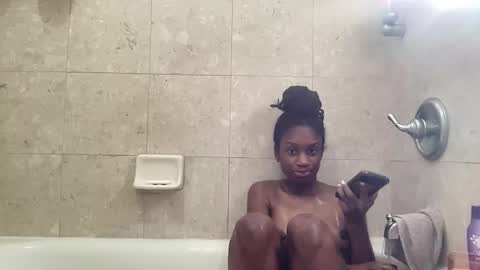 5ive AM online show from 01/08/25, 07:13