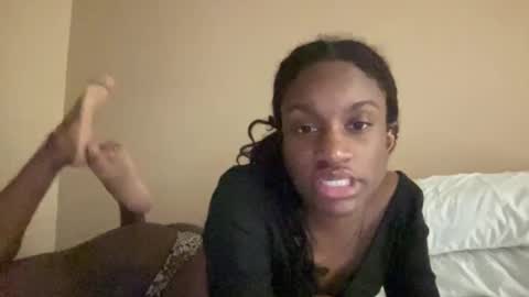 5ive AM online show from 01/09/25, 07:52