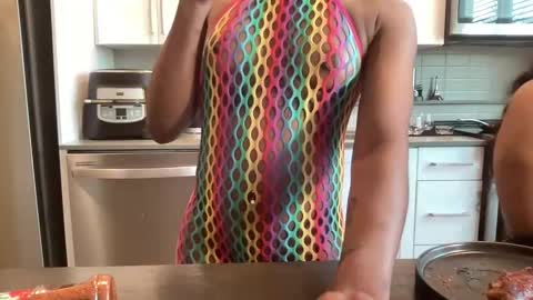 5ive AM online show from 01/15/25, 10:02