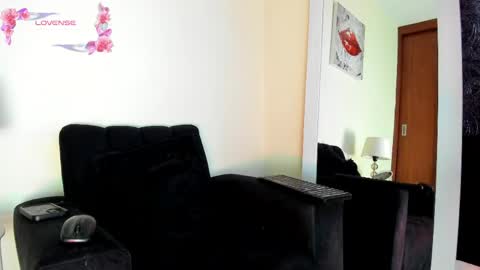 Angelica online show from 04/02/26, 06:27