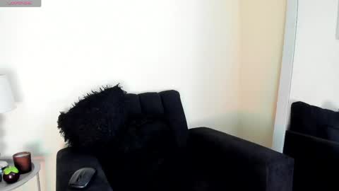 Angelica online show from 04/13/26, 06:35