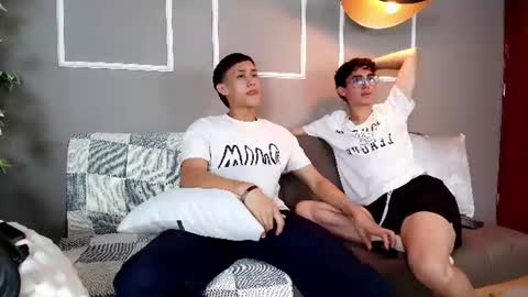 its_alejo online show from 07/02/26, 01:39