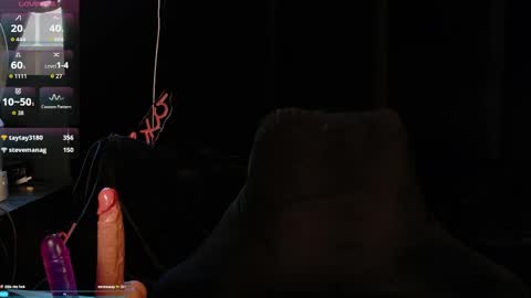 Alli online show from 05/24/26, 07:52