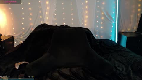 Alli online show from 05/28/26, 06:05