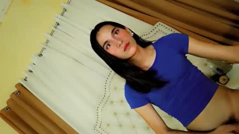 jirah cabs online show from 05/09/26, 01:38