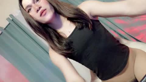 Snapshot of its_baby_jirah chatting on 06/27/26, 11:37 jirah cabs online show from 06/27/26, 11:37