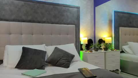 its_bibi online show from 09/11/25, 10:10