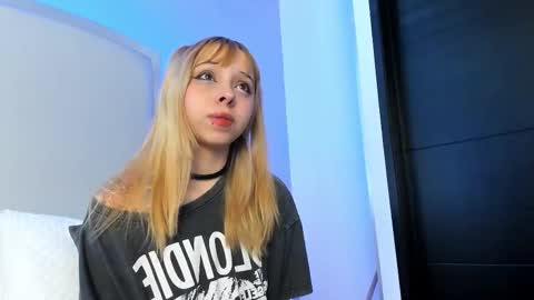 its_bibi online show from 02/05/26, 06:07