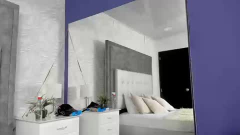 its_bibi online show from 03/20/26, 04:06