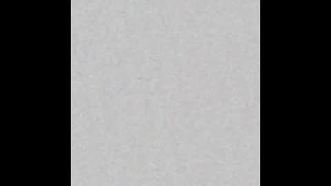 K A R I online show from 02/21/26, 01:39