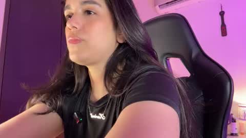 K A R I online show from 02/28/26, 12:55