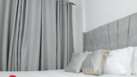 canella online show from 01/10/26, 03:30