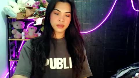 its_chloe20 online show from 05/26/26, 11:28