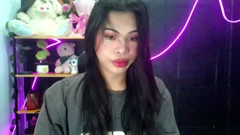 its_chloe20 online show from 05/31/26, 04:53