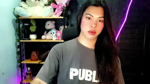 its_chloe20 online show from 06/02/26, 11:34