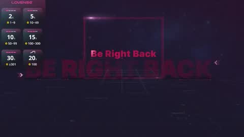 Emily online show from 01/17/26, 05:23