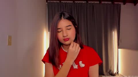 ITS JANE online show from 02/24/25, 09:09