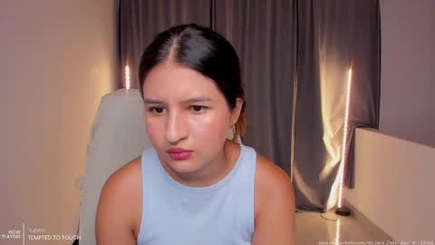 ITS JANE online show from 04/04/26, 09:01