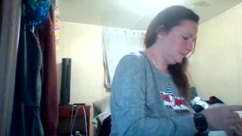 its kimber online show from 02/04/25, 03:15