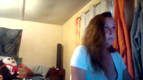 its kimber online show from 10/02/25, 01:51