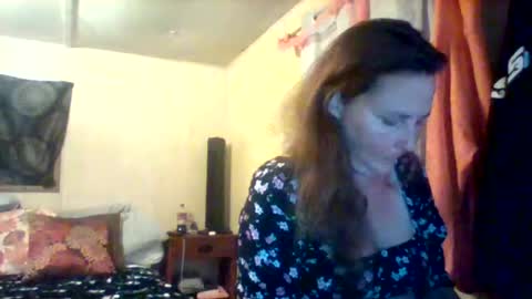 its kimber online show from 10/06/25, 12:02