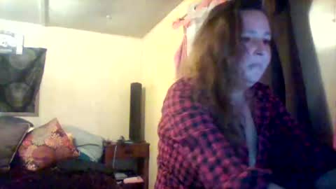 its kimber online show from 10/15/25, 10:59