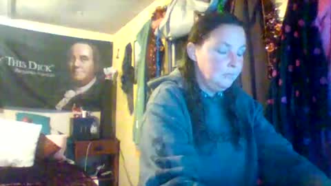 its kimber online show from 01/13/26, 11:04