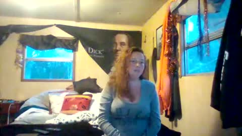 its kimber online show from 02/19/26, 12:12