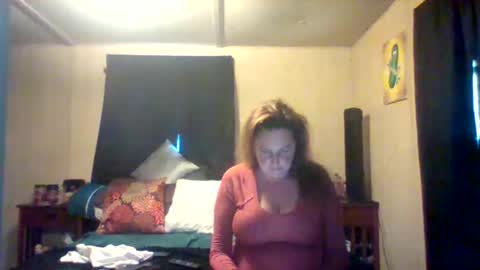 its kimber online show from 04/24/26, 01:24
