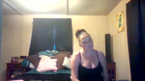 its kimber online show from 04/25/26, 04:04
