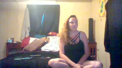 its kimber online show from 06/14/26, 04:20