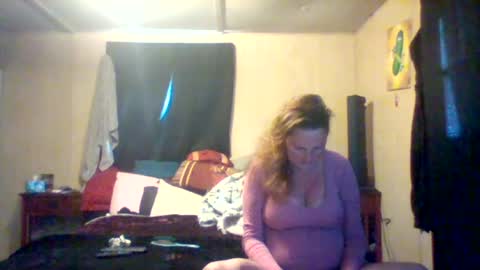 its kimber online show from 06/15/26, 12:29