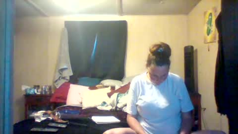 its kimber online show from 06/16/26, 04:09