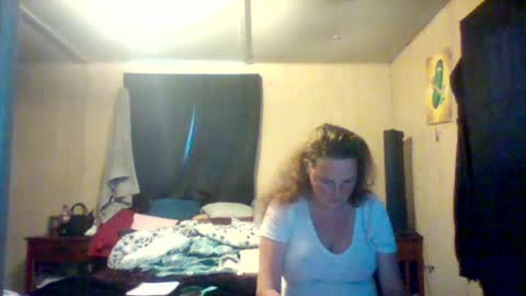 its kimber online show from 06/17/26, 04:08