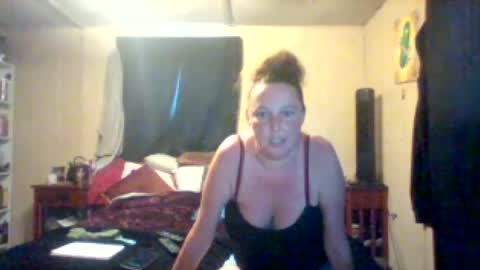 its kimber online show from 06/19/26, 04:22