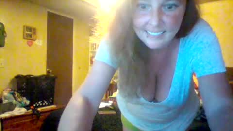 its kimber online show from 06/23/26, 11:03