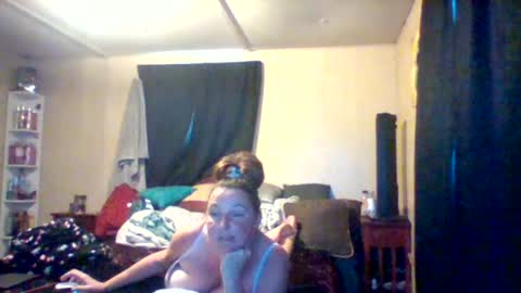 its kimber online show from 06/26/26, 05:39