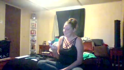 its kimber online show from 06/27/26, 05:29