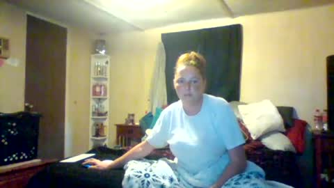 its kimber online show from 06/29/26, 01:55