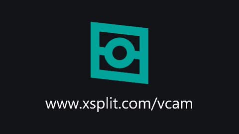 its_kxng online show from 01/12/26, 02:50