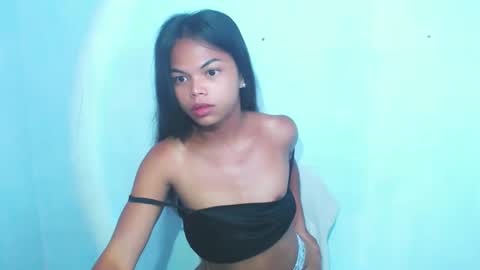 its_kynth online show from 10/04/25, 09:24