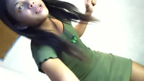 its_kynth online show from 02/08/26, 06:39