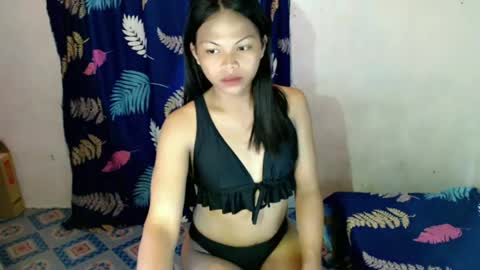 Snapshot of its_kynth chatting on 06/15/26, 05:20 its_kynth online show from 06/15/26, 05:20