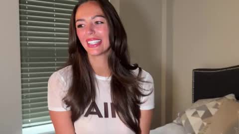 BondageYogaPrincess online show from 10/03/25, 08:11