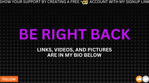 Lily online show from 02/03/25, 03:42