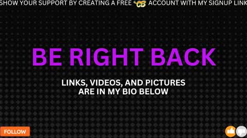 Lily online show from 02/05/25, 07:18