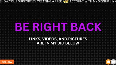 Lily online show from 02/19/25, 07:39