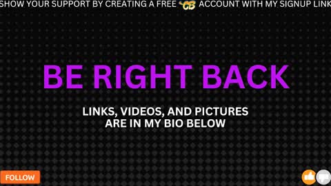 Lily online show from 03/09/25, 06:17