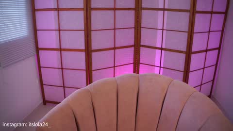   online show from 01/08/25, 11:32