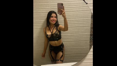   online show from 01/08/25, 02:35